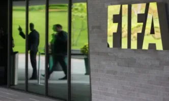 Днес предстоят последните шест срещи за месец юни от световните