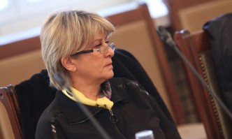 Това е най срамният дневен ред на Изпълнителното бюро на БСП