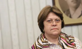 Организацията на евреите в България Шалом излезе с позиция срещу