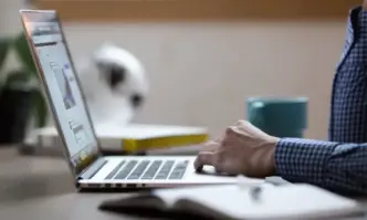 Това е опит за измама предупреждават от ведомствотоМинистерството на вътрешните