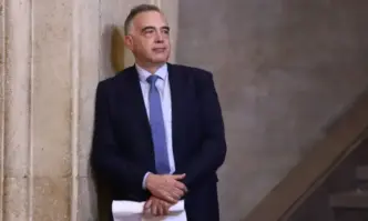 Като нищо може да има импийчмънт срещу президента Румен Радев