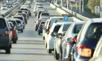 От Фейсбук профила на Виктор ПапазовПонеже сме на изборна вълна