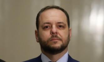 След 50 години и стотици лагери по река Ропотамо националният