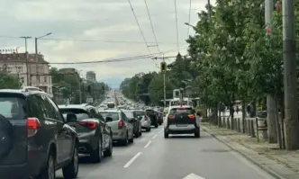 Пътният експерт Диана Русинова отправи нова критика към столичните управници