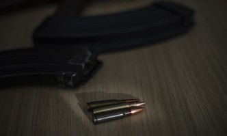 Чехия е доставила танкове множество ракетни установки гаубици и бойни