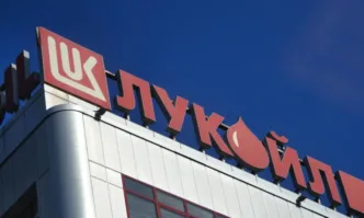 Лукойл с позиция за България: Особеният управител да действа според законодателството