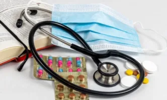 Опасност от недостиг на лекарства в аптеките от януари?