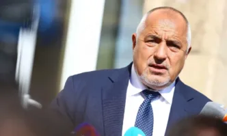 Българите вече не се страхуват толкова от предсрочни избори измерват