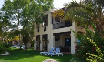 Цените на гаражите в София достигат нови върхове Бърза справка