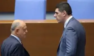 Демократична България ще има повече гласове на нови избори от