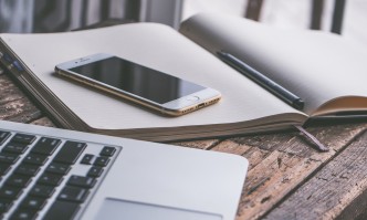 Работодателите трябва да съдействат с информация за хоум офис служителите