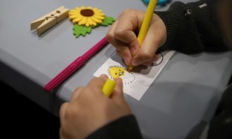 Европейската комисия изплати днес над 3 5 милиарда евро на държавите членки