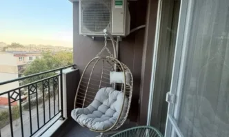 Над 3500 отменени резервации в Банско за Великден заради войната в Близкия изток