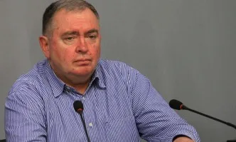 Разследван за данъчно престъпление депутат от БСП се отказа от имунитета си