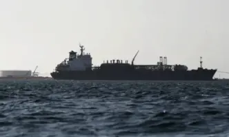 8 български моряци на борда на нападнатия наш кораб край Йемен (ДОПЪЛНЕНА)