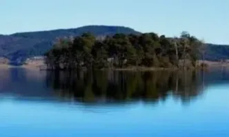 Вече над 100 дни язовир Батак се източва зверски всекидневно