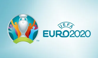 Извънредно: УЕФА обмисля отлагане на Евро 2020