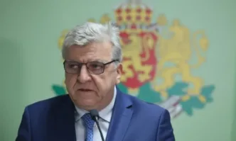 Манол Генов: Готвеното увеличение на таксите за рециклиране на бялата техника буди страх в обществото