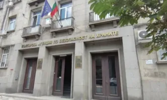 56 пратки с над 230 тона стоки с произход от