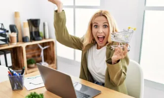 От 13 до 16 ноември 2025 година Ardes bg стартира дългоочакваната