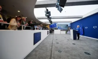 Нидерландия е отхвърлила плана за превъоръжаване на ЕС и се