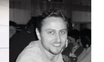 В петък вечерта ще се проведе протест в памет на