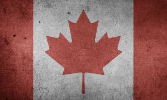 Отава обяви забрана за достъп на руски кораби и риболовни