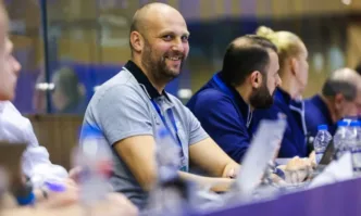 Дори раждането на едно от децата му е свързано с