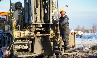 Посланиците на страните членки на ЕС в Брюксел се очаква