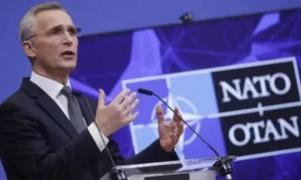 Руският президент Владимир Путин направи голяма стратегическа грешка очакваше