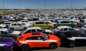 Porsche ще се откаже от плановете си за масово производство