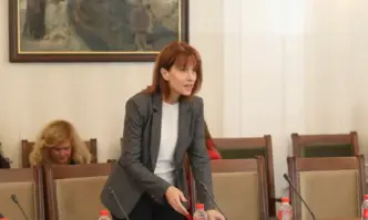 По голяма част от СИК овете не четат методическите указания