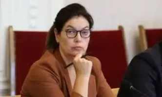 Договорът с БОТАШ, Вертикалният коридор, Чирен - искаме да са наши стратегически активи