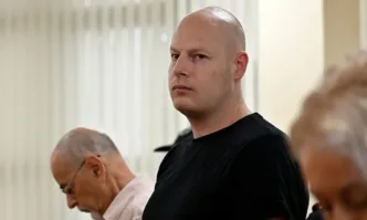 Днес Окръжният съд в Пловдив отново ще гледа делото срещу