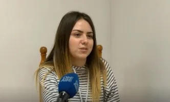 Българско момиче оглави световната шахматна ранглиста до 16 години