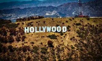 Наградите Еми под въпрос заради стачките в Холивуд