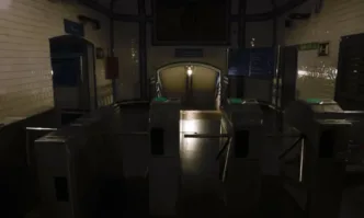 Възстановяването на захранването в Португалия може да отнеме до седмица