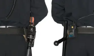 В момента много отпадат заради изискването за определен индекс на