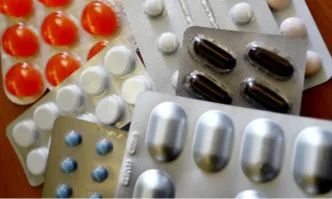 На двама търговци на лекарства ще бъдат наложени глоби в големи