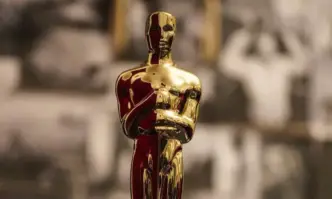 Наградите Оскар с нова категория за най-добър кастинг режисьор от 2026 г.