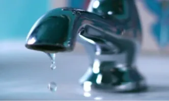 Пернишкото село Рударци минава на воден режим