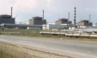 Русия изпрати на генералния секретар на ООН Антониу Гутериш информация