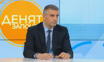 Мораториумът за цената на тока не беше структуриран правилно коментира