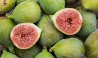Лечебните свойства на смокините