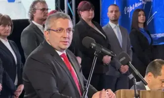 От профила във Фейсбук на Николай Нанков Следващото ни идване във