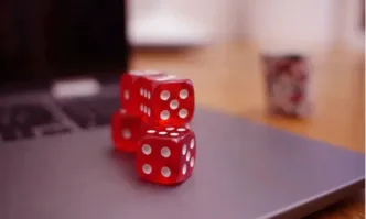 Към 2021 г размерът на световната Online Gaming индустрия възлиза