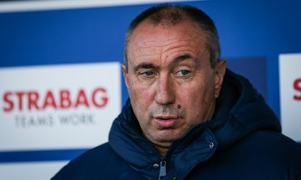 Скандал разтърси Левски в навечерието на старта на пролетния дял