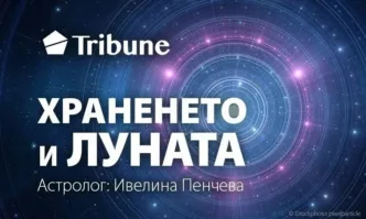 Хранене по лунен календар от 31 август до 6 септември