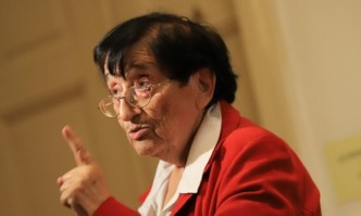 Българите ще се затрудняват да си плащат увеличаващите се цени