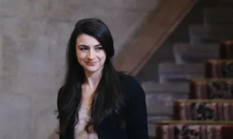 За юли цената у нас скочи с 32 за август